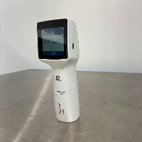 Brand HandyStep touch Pipette image 1